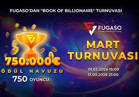 TURNUVA